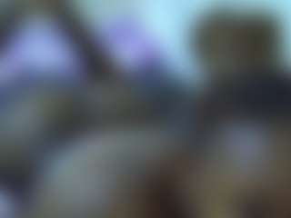 CuteJasmine1's Live Sex Cam Show