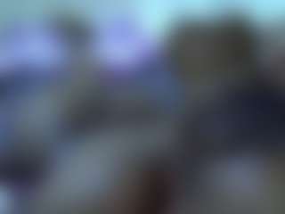 CuteJasmine1's Live Sex Cam Show