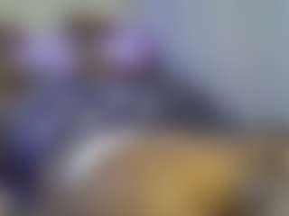 Live cam show with CuteJasmine1 - Black Dildo on camwithhim.com