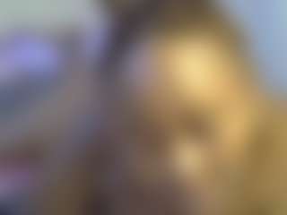 Live cam show with CuteJasmine1 - Ebony on Camsoda | kenya