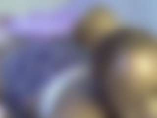 CuteJasmine1's Live Sex Cam Show