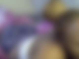 Live cam show with CuteJasmine1 - Black Young Adult on nudelive.tv