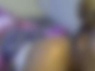 CuteJasmine1's Live Sex Cam Show