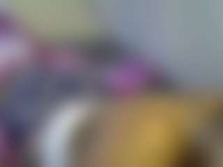 CuteJasmine1 MILF webcam performer live streaming