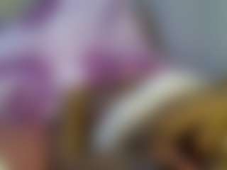 CuteJasmine1's Live Sex Cam Show