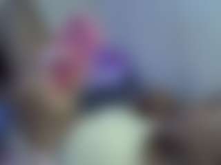 CuteJasmine1's Live Sex Cam Show