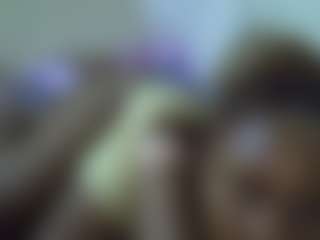 Live cam show with CuteJasmine1 - Black Young Adult on Cam Slut
