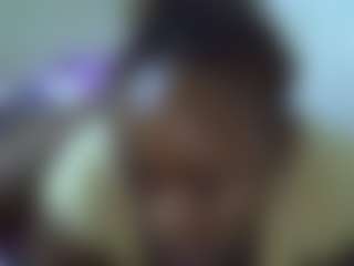 CuteJasmine1's Live Sex Cam Show