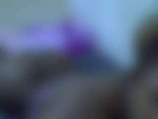 CuteJasmine1's Live Sex Cam Show