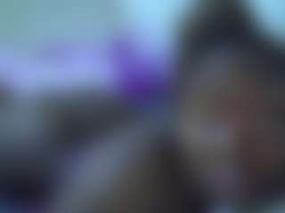 CuteJasmine1's Live Sex Cam Show