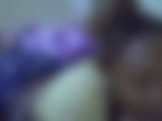 CuteJasmine1's Live Sex Cam Show