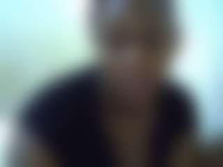 Live cam show with CuteJasmine1 - Ebony Blowjob on Camsoda | kenya