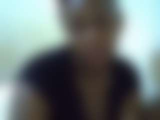 Live cam show with CuteJasmine1 - Black Young Adult on Camsoda | kenya