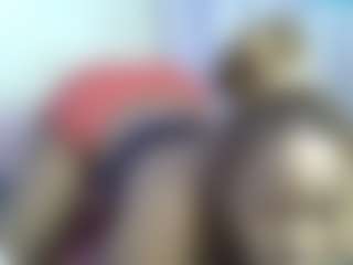 CuteJasmine1's Live Sex Cam Show