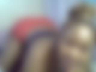 CuteJasmine1's Live Sex Cam Show