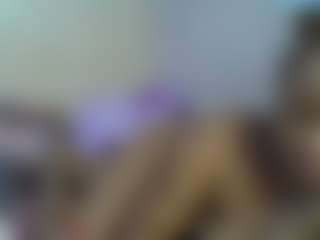 Live cam show with CuteJasmine1 - Tease Ebony on Camsoda | kenya