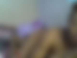 Live cam show with CuteJasmine1 - Tease Ebony on Camsoda | kenya