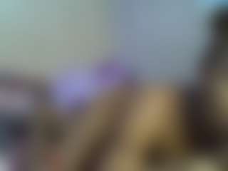 CuteJasmine1's Live Sex Cam Show