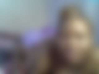 CuteJasmine1's Live Sex Cam Show