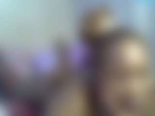 CuteJasmine1's Live Sex Cam Show