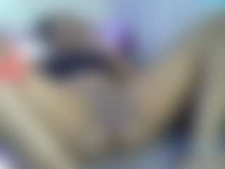 CuteJasmine1's Live Sex Cam Show