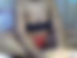 CuteJasmine1's Live Sex Cam Show