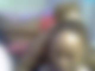 CuteJasmine1 MILF webcam performer live streaming