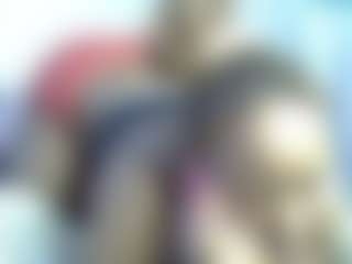 CuteJasmine1's Live Sex Cam Show