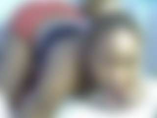 CuteJasmine1's Live Sex Cam Show