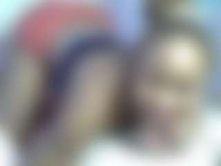 CuteJasmine1's Live Sex Cam Show