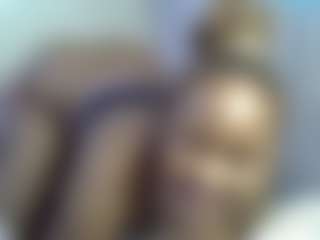 CuteJasmine1's Live Sex Cam Show
