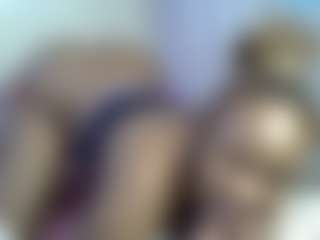 CuteJasmine1's Live Sex Cam Show