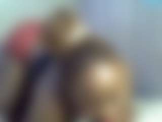 CuteJasmine1's Live Sex Cam Show