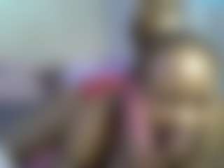 CuteJasmine1's Live Sex Cam Show