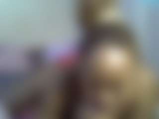 CuteJasmine1's Live Sex Cam Show