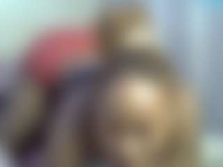 CuteJasmine1's Live Sex Cam Show