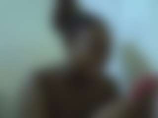 CuteJasmine1's Live Sex Cam Show