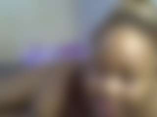 CuteJasmine1's Live Sex Cam Show
