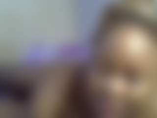 CuteJasmine1's Live Sex Cam Show