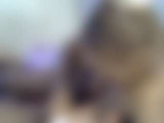 CuteJasmine1's Live Sex Cam Show