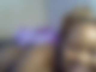 CuteJasmine1's Live Sex Cam Show