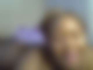 CuteJasmine1's Live Sex Cam Show