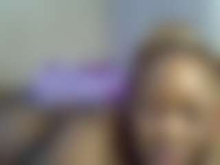 CuteJasmine1's Live Sex Cam Show