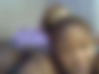 CuteJasmine1's Live Sex Cam Show