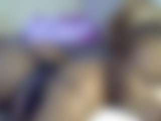 CuteJasmine1's Live Sex Cam Show