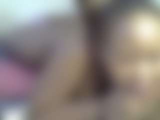 CuteJasmine1's Live Sex Cam Show