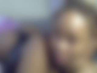 CuteJasmine1's Live Sex Cam Show