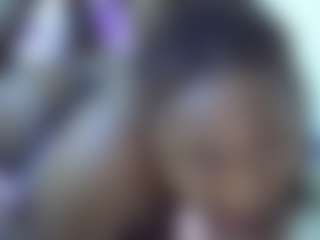CuteJasmine1's Live Sex Cam Show