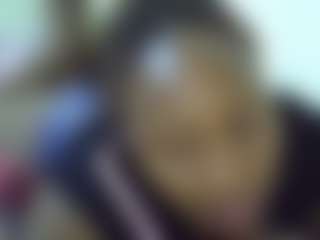 CuteJasmine1's Live Sex Cam Show
