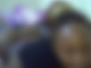 Live cam show with CuteJasmine1 - Ebony on Camsoda | kenya